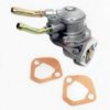 MEAT & DORIA PON128 Fuel Pump